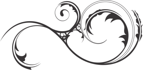 Contact Us | Western Sky Vacation Homes LLC